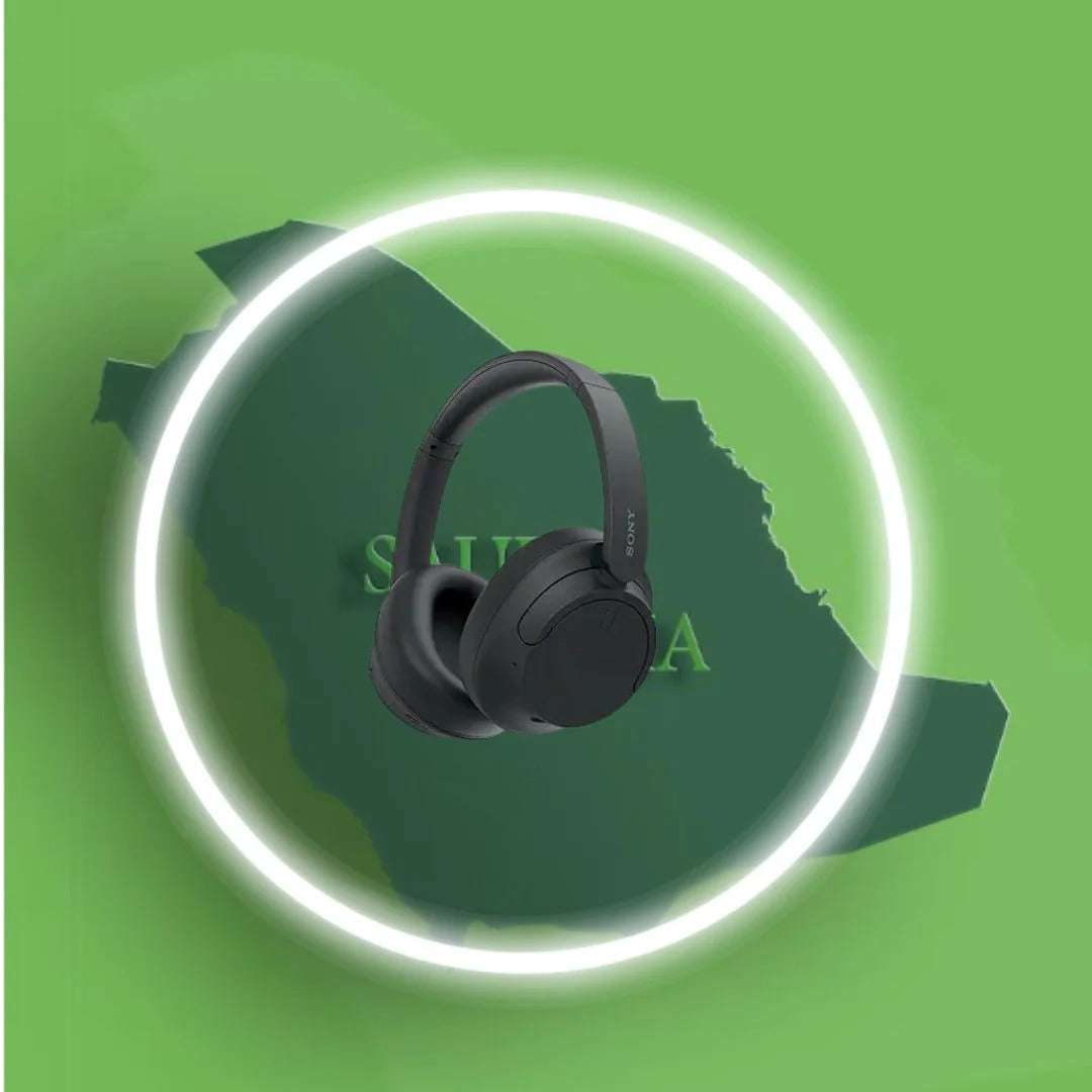 Headphones @ eirbuds