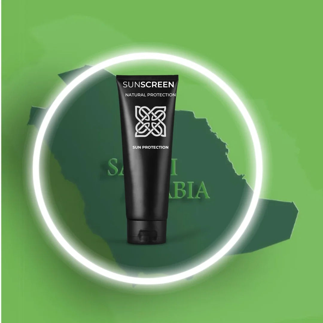Skin care