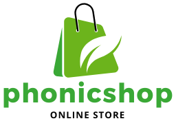 phonicshop